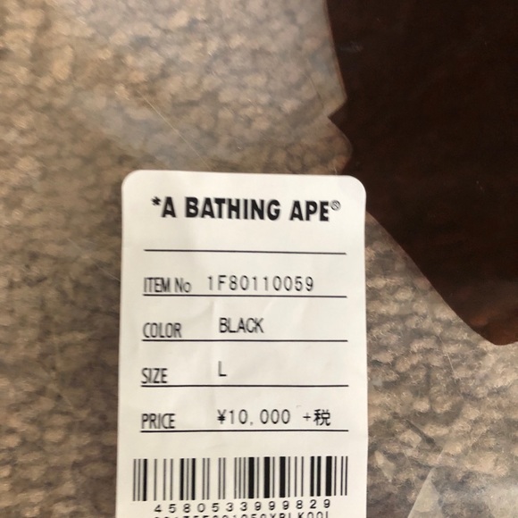 Just need a bit of extra cash - Picture 6 of 7